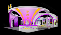 金昌
